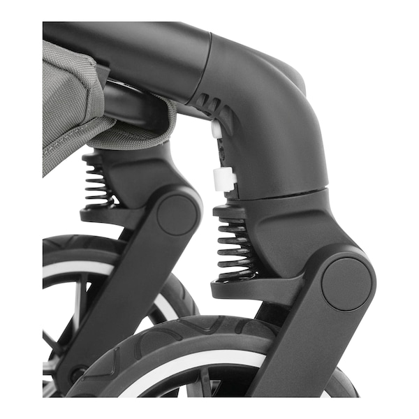 Produktvorschaubild 14