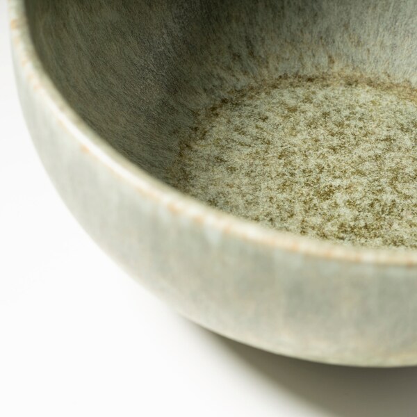 Produktvorschaubild 4