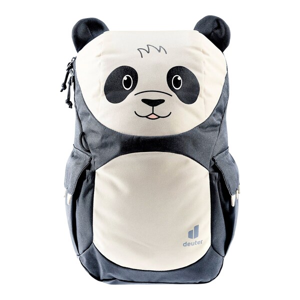 Produktvorschaubild 3