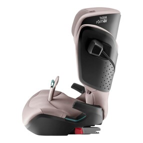 Kindersitz KIDFIX PRO STYLE