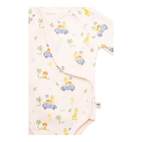 Produktvorschaubild 10