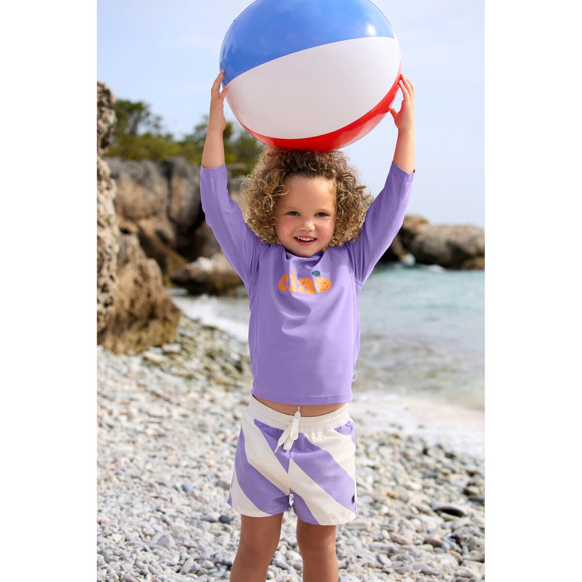 Image produit 9