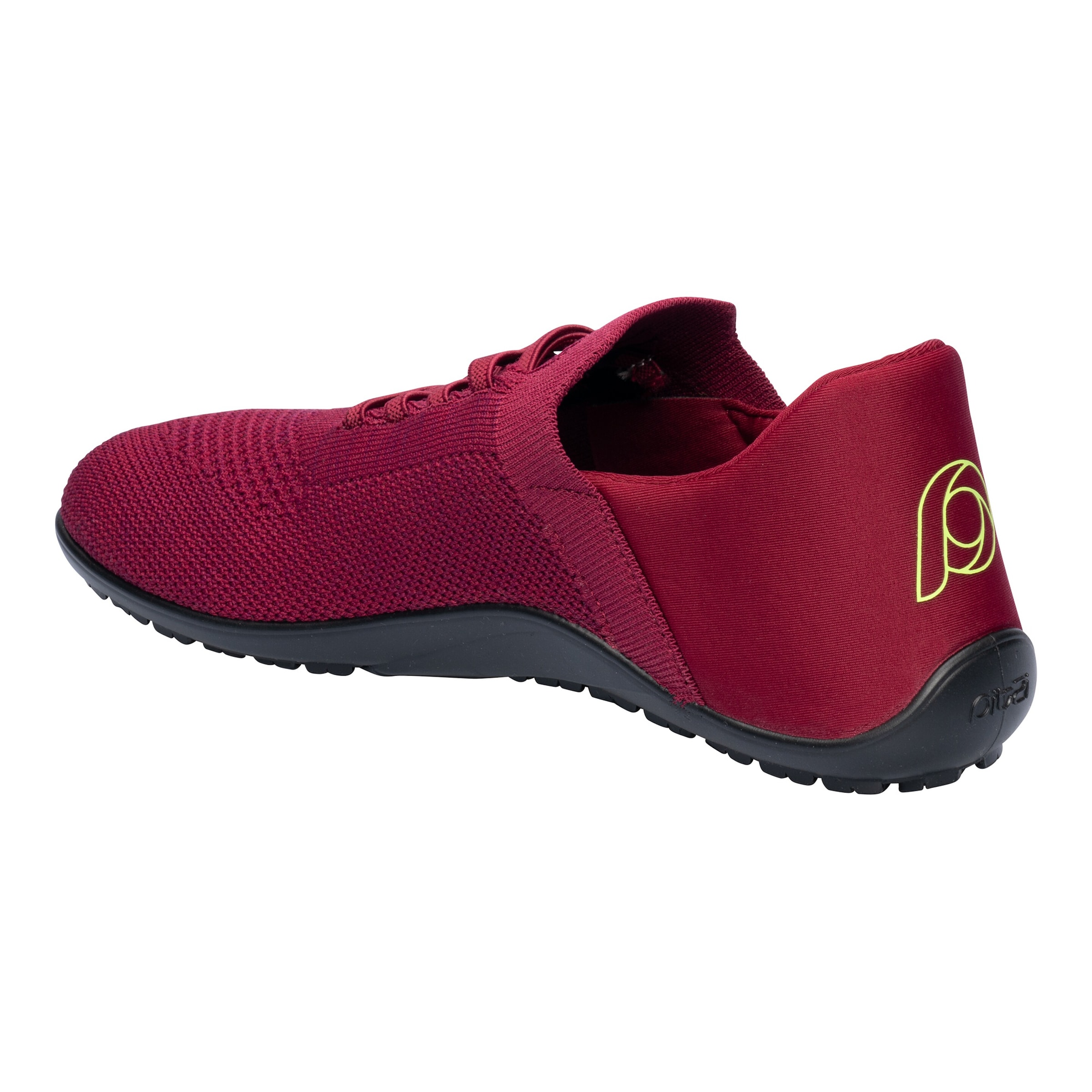 Barfuß-Sneaker