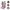 Kindersitz JUNIOR FIX 2 PLUS