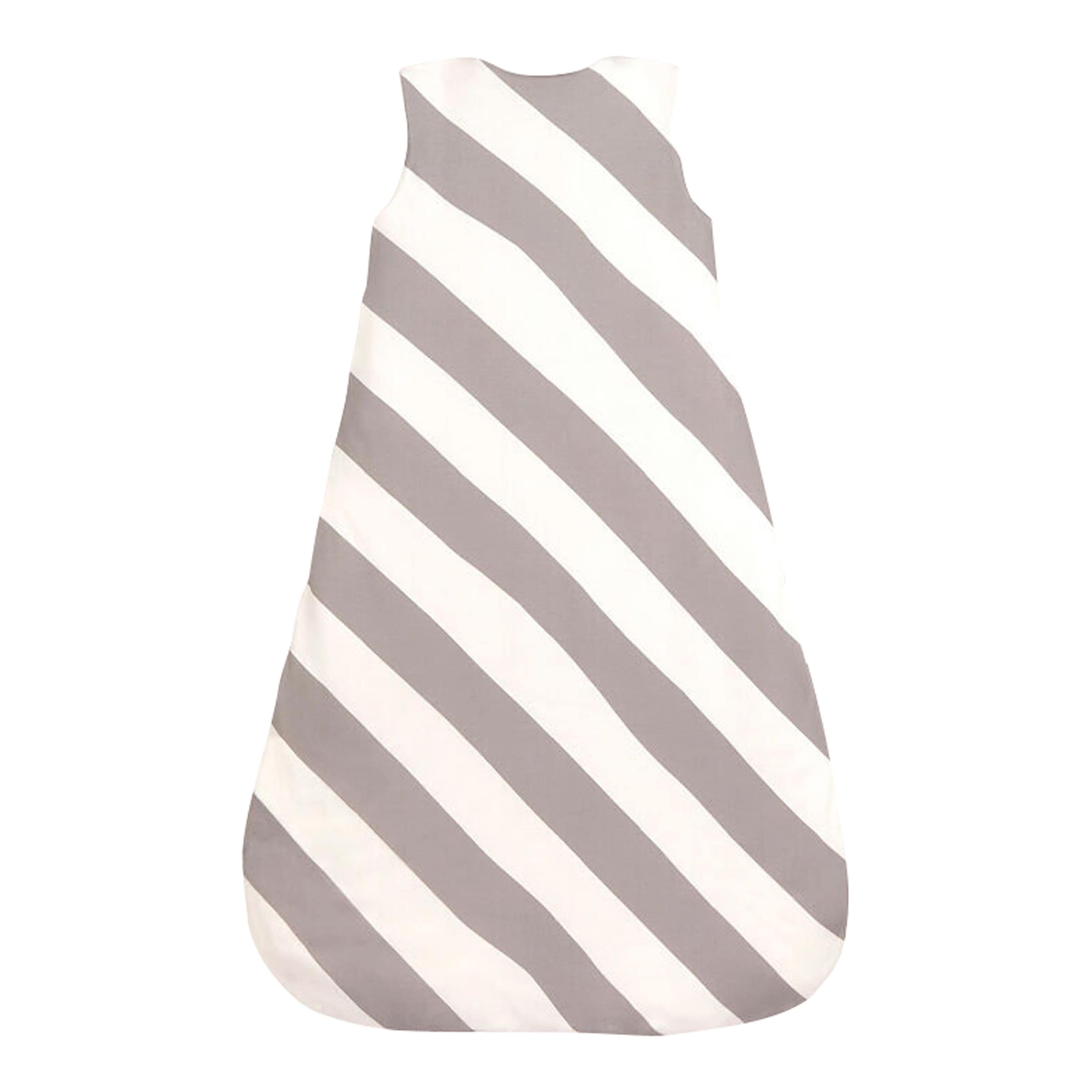 Ganzjahres-Schlafsack 2.5 TOG