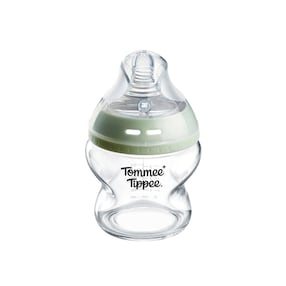 Anti-Kolik-Glasflasche 150ml