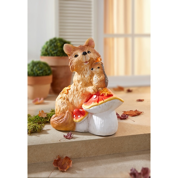 Aperçu du produit 3