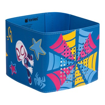 Toniebox 2 Hülle 