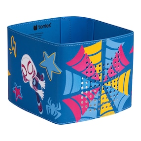 Toniebox 2 Hülle