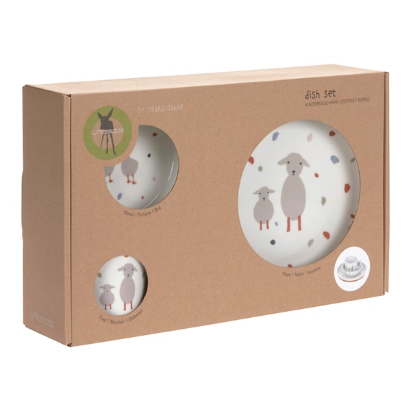 Produktvorschaubild 3