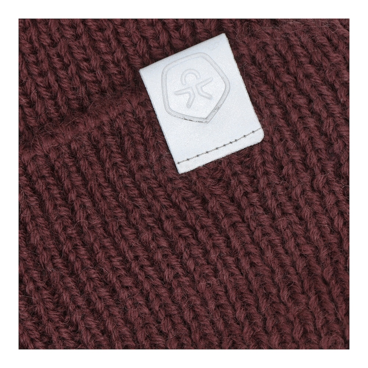 Image produit 3