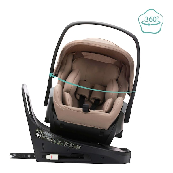 Aperçu du produit 6