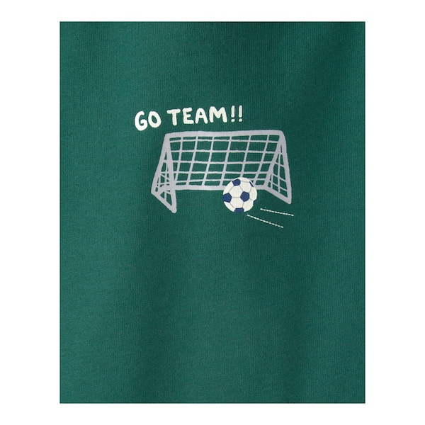 Aperçu du produit 2