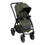 Produkt Kinderwagen Samba 2