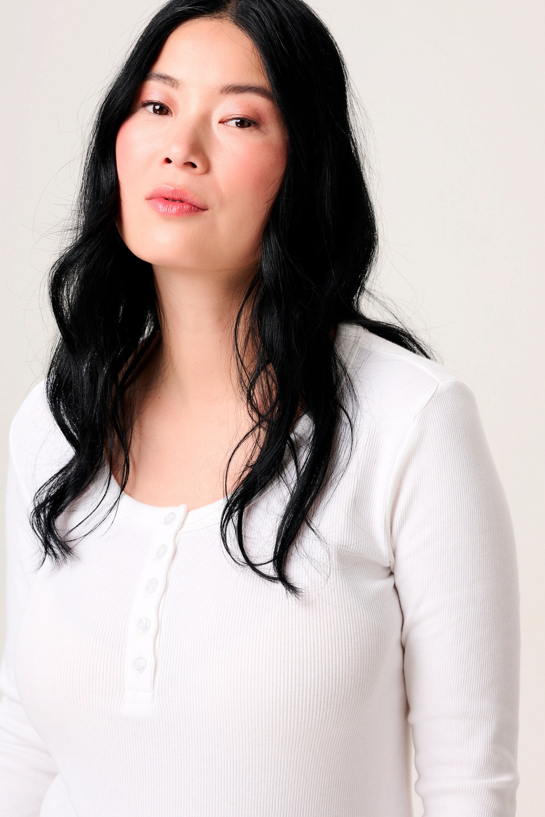 Thumbnail - Noppies Maternity Still-Top