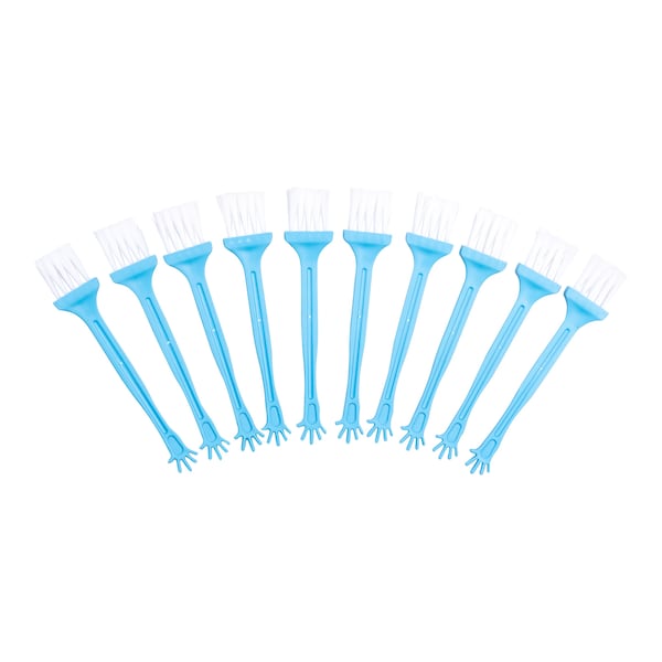 Produktvorschaubild 1