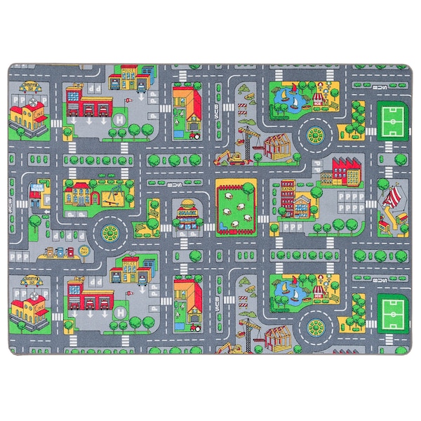 Produktvorschaubild 6