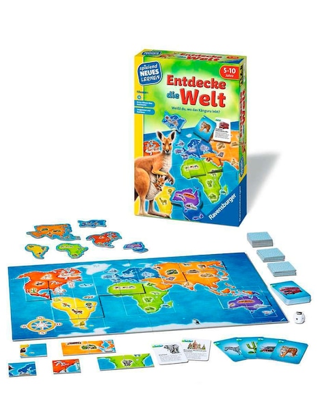 Produktvorschaubild 2
