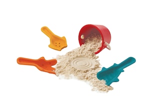 Sandspielset