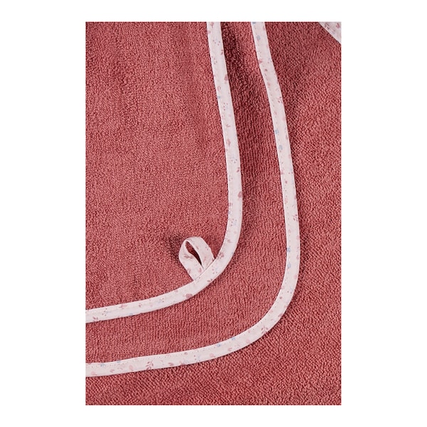 Produktvorschaubild 4