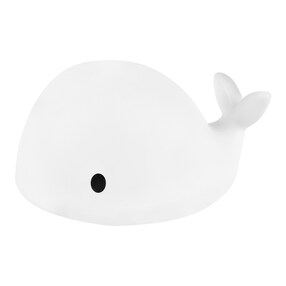 Veilleuse Moby la baleine
