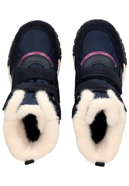 Produktvorschaubild 6