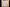 Stapelturm Holz - ab 12 Monate
