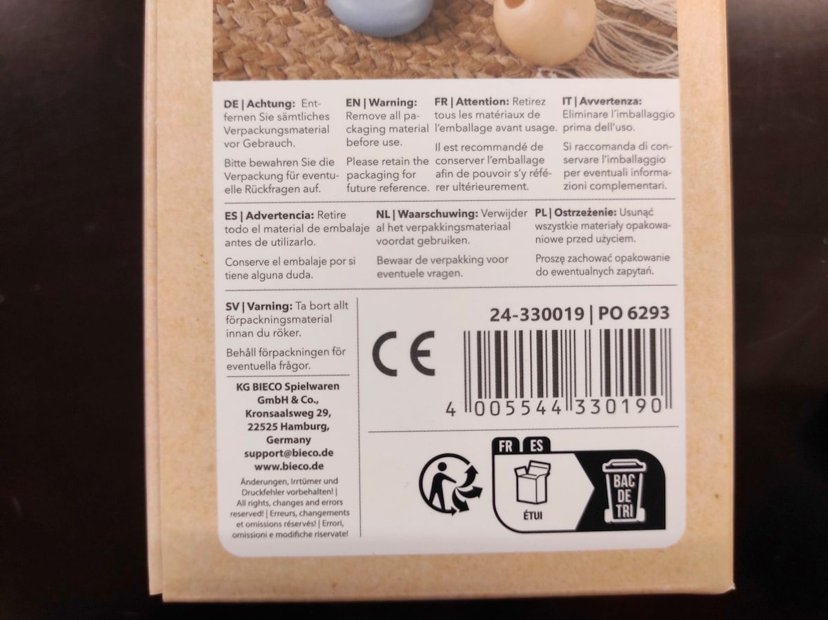 Produktbild 16