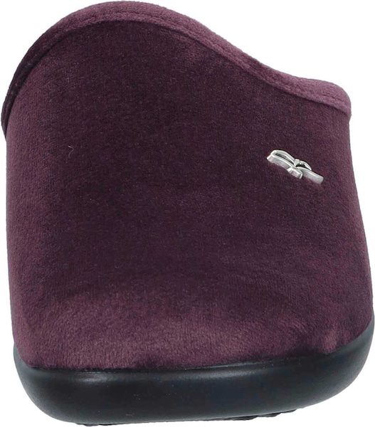 Produktvorschaubild 5