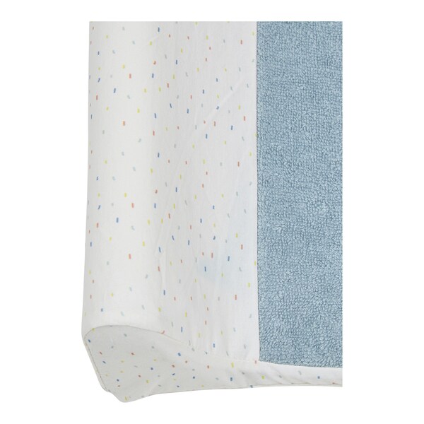 Produktvorschaubild 4