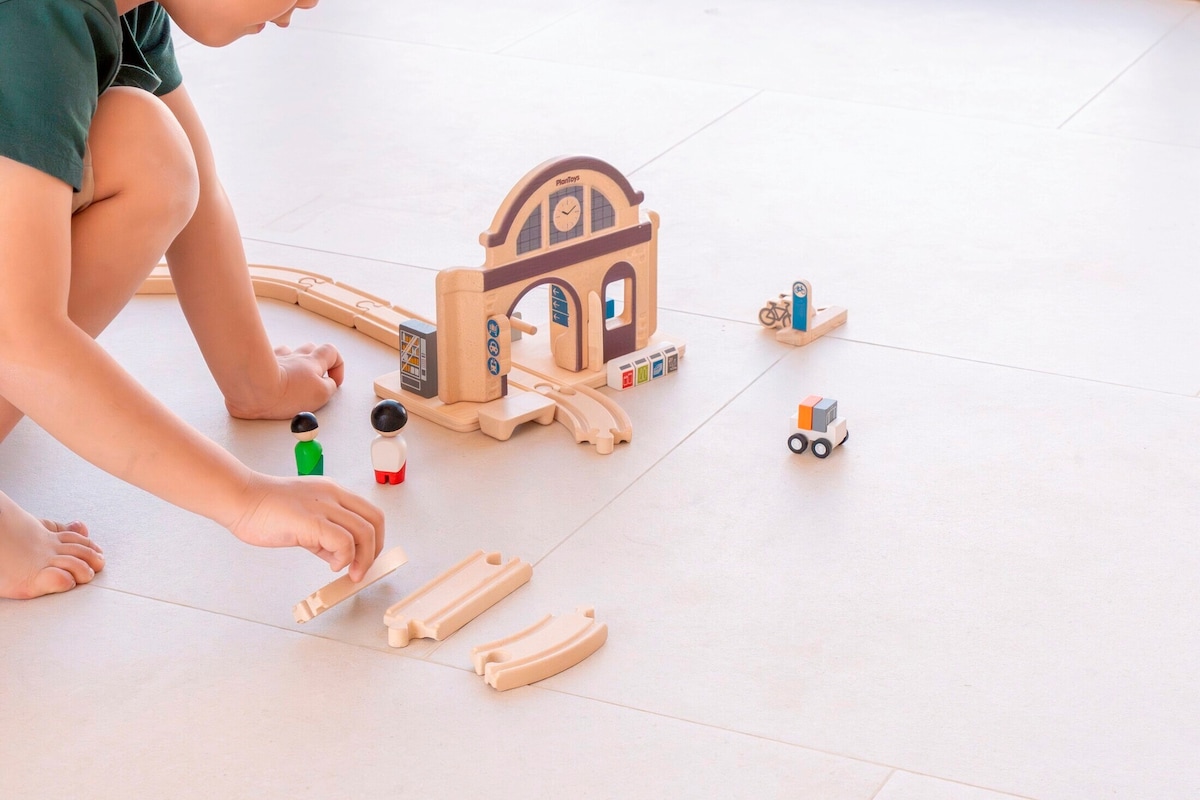 Produktbild 7