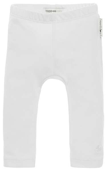 Produktvorschaubild 8