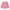 Shirt langarm Blumen-Tasche
