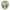 2er-Pack De Lux Schnuller Latex, 0-6M
