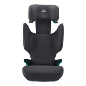 Kindersitz DISCOVERY PLUS 2