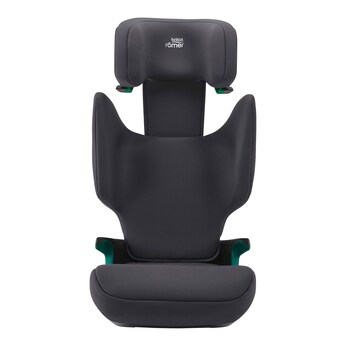Kindersitz ADVENTURE PLUS 2 i-Size