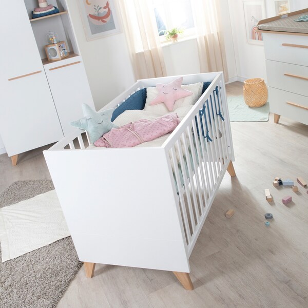 Produktvorschaubild 6