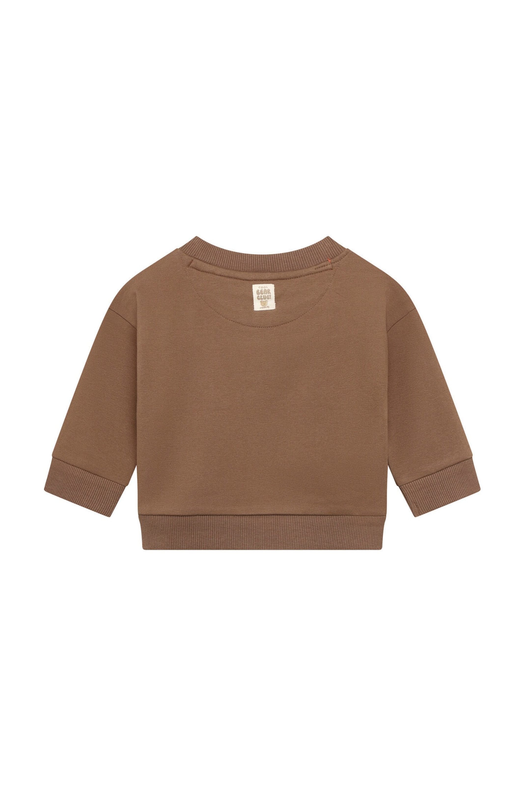 Noppies Baby Sweater