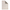 Krabbeldecke Jumbo mit wasserfester Unterseite 140x200 cm