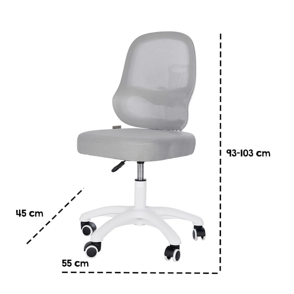 Produktvorschaubild 6