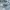 Trinkflasche 450ml