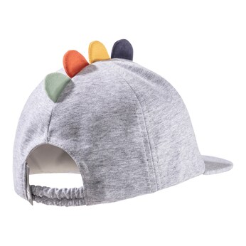 Cap Dino
