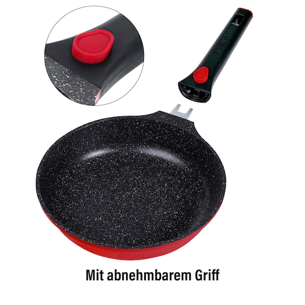 Produktvorschaubild 5