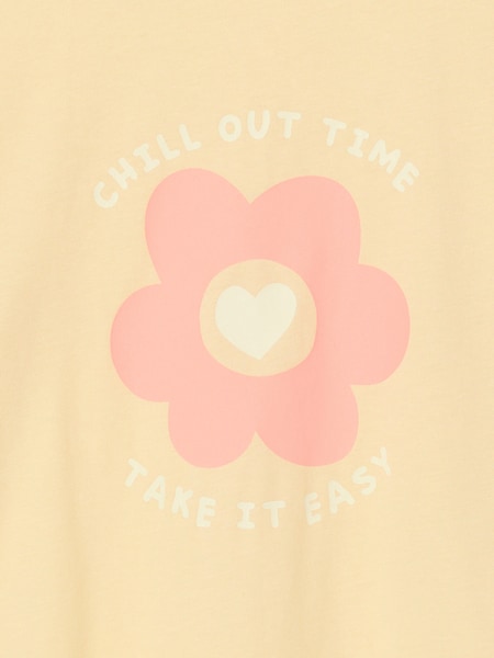 Produktvorschaubild 6