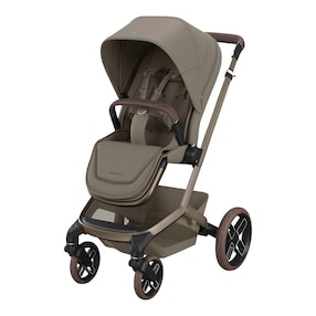 Kinderwagen Fame