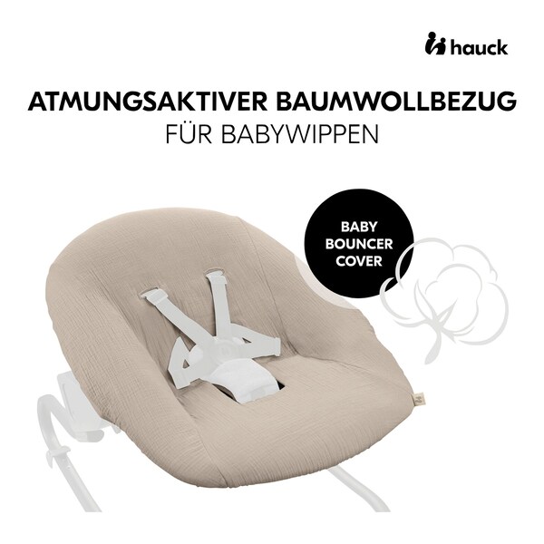 Produkt