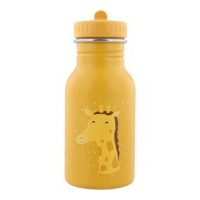 Trinkflasche aus Edelstahl 350 ml