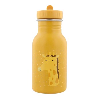 Gourde en inox 350 ml
