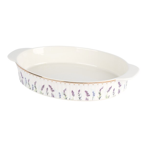 Aperçu du produit 4