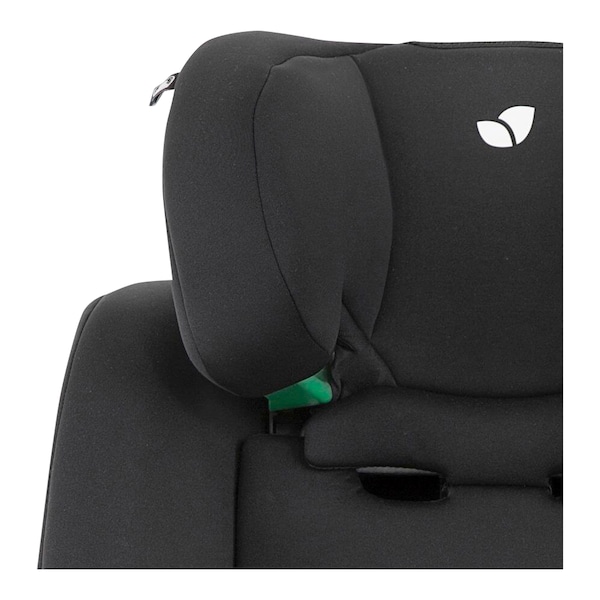 Produktvorschaubild 10